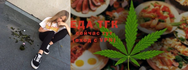 кокс Алзамай