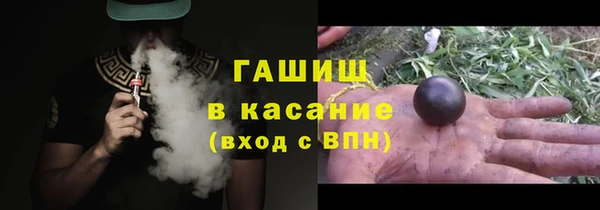 кокс Алзамай