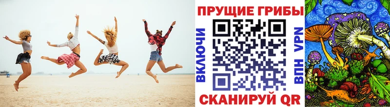 Псилоцибиновые грибы Magic Shrooms  что такое наркотик  Алексеевка 